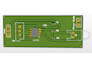 design high quality pcb layouts and schematics in altium designer